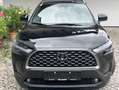 Toyota Corolla Cross Corolla Cross 1,8 Hybrid Active Drive 2WD Active Drive Schwarz - thumbnail 2