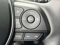 Toyota Corolla Cross Corolla Cross 1,8 Hybrid Active Drive 2WD Active Drive Schwarz - thumbnail 19
