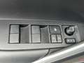 Toyota Corolla Cross Corolla Cross 1,8 Hybrid Active Drive 2WD Active Drive Schwarz - thumbnail 10