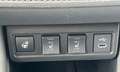 Toyota Corolla Cross Corolla Cross 1,8 Hybrid Active Drive 2WD Active Drive Schwarz - thumbnail 18