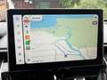 Toyota Corolla Cross Corolla Cross 1,8 Hybrid Active Drive 2WD Active Drive Schwarz - thumbnail 16