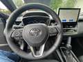 Toyota Corolla Cross Corolla Cross 1,8 Hybrid Active Drive 2WD Active Drive Schwarz - thumbnail 14