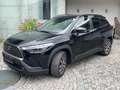 Toyota Corolla Cross Corolla Cross 1,8 Hybrid Active Drive 2WD Active Drive Schwarz - thumbnail 1