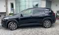 Toyota Corolla Cross Corolla Cross 1,8 Hybrid Active Drive 2WD Active Drive Schwarz - thumbnail 4