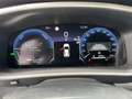 Toyota Corolla Cross Corolla Cross 1,8 Hybrid Active Drive 2WD Active Drive Schwarz - thumbnail 13