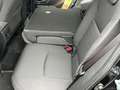 Toyota Corolla Cross Corolla Cross 1,8 Hybrid Active Drive 2WD Active Drive Schwarz - thumbnail 11