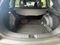 Toyota Corolla Cross Corolla Cross 1,8 Hybrid Active Drive 2WD Active Drive Schwarz - thumbnail 7