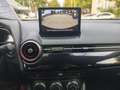 Mazda 2 e-SKYACTIV G 90 Homura Noir - thumbnail 16