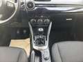 Mazda 2 e-SKYACTIV G 90 Homura Noir - thumbnail 7