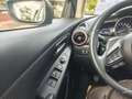 Mazda 2 e-SKYACTIV G 90 Homura Noir - thumbnail 13