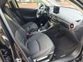 Mazda 2 e-SKYACTIV G 90 Homura Noir - thumbnail 8