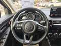 Mazda 2 e-SKYACTIV G 90 Homura Noir - thumbnail 5
