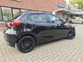 Mazda 2 e-SKYACTIV G 90 Homura Noir - thumbnail 4