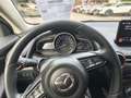 Mazda 2 e-SKYACTIV G 90 Homura Noir - thumbnail 14