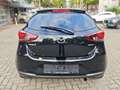 Mazda 2 e-SKYACTIV G 90 Homura Noir - thumbnail 3