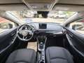 Mazda 2 e-SKYACTIV G 90 Homura Noir - thumbnail 6