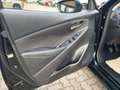 Mazda 2 e-SKYACTIV G 90 Homura Noir - thumbnail 12