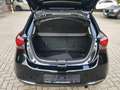 Mazda 2 e-SKYACTIV G 90 Homura Noir - thumbnail 10