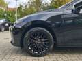 Mazda 2 e-SKYACTIV G 90 Homura Noir - thumbnail 11