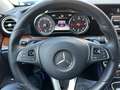 Mercedes-Benz E 220 D 9G-TRONIC/EXCLUSIVE/LED/KAMERA/AKTION Silber - thumbnail 15