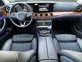Mercedes-Benz E 220 D 9G-TRONIC/EXCLUSIVE/LED/KAMERA/AKTION Zilver - thumbnail 10