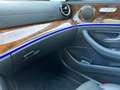 Mercedes-Benz E 220 D 9G-TRONIC/EXCLUSIVE/LED/KAMERA/AKTION Silber - thumbnail 14