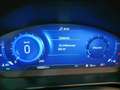 Ford Focus 1.0 Ecoboost MHEV Active 125 Blanco - thumbnail 18