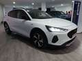 Ford Focus 1.0 Ecoboost MHEV Active 125 Blanco - thumbnail 5