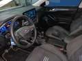 Ford Focus 1.0 Ecoboost MHEV Active 125 Blanco - thumbnail 12
