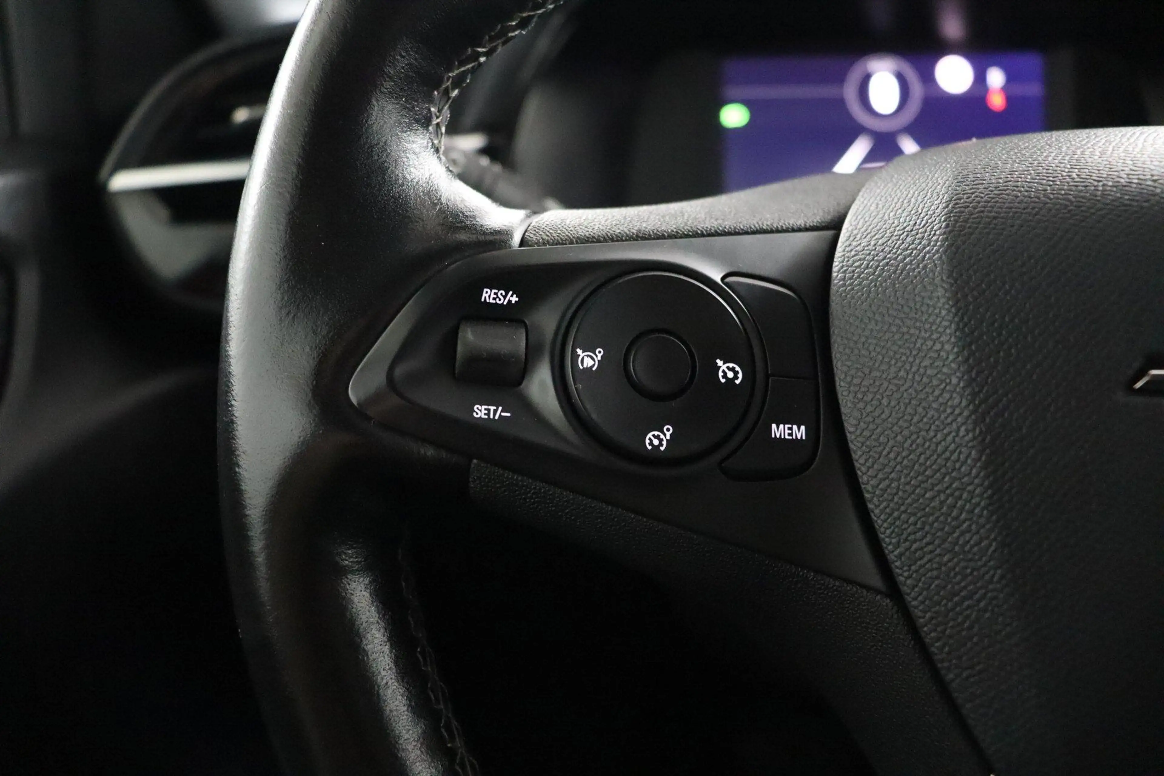 Opel Corsa-e e-Launch Edition 50 kWh — photo 15