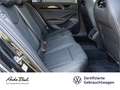 Volkswagen Passat Variant 2.0 TSI "R-Line" 4M DSG Navi LED Schwarz - thumbnail 17