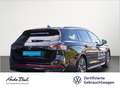 Volkswagen Passat Variant 2.0 TSI "R-Line" 4M DSG Navi LED Schwarz - thumbnail 4