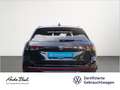 Volkswagen Passat Variant 2.0 TSI "R-Line" 4M DSG Navi LED Schwarz - thumbnail 5