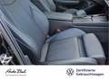 Volkswagen Passat Variant 2.0 TSI "R-Line" 4M DSG Navi LED Schwarz - thumbnail 18