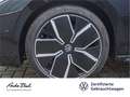Volkswagen Passat Variant 2.0 TSI "R-Line" 4M DSG Navi LED Schwarz - thumbnail 8