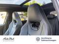 Volkswagen Passat Variant 2.0 TSI "R-Line" 4M DSG Navi LED Schwarz - thumbnail 13