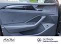 Volkswagen Passat Variant 2.0 TSI "R-Line" 4M DSG Navi LED Schwarz - thumbnail 9