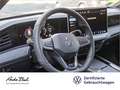 Volkswagen Passat Variant 2.0 TSI "R-Line" 4M DSG Navi LED Schwarz - thumbnail 10