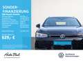 Volkswagen Passat Variant 2.0 TSI "R-Line" 4M DSG Navi LED Schwarz - thumbnail 2
