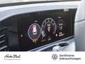 Volkswagen Passat Variant 2.0 TSI "R-Line" 4M DSG Navi LED Schwarz - thumbnail 11
