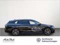 Volkswagen Passat Variant 2.0 TSI "R-Line" 4M DSG Navi LED Schwarz - thumbnail 3