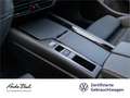 Volkswagen Passat Variant 2.0 TSI "R-Line" 4M DSG Navi LED Schwarz - thumbnail 14