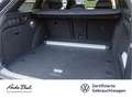 Volkswagen Passat Variant 2.0 TSI "R-Line" 4M DSG Navi LED Schwarz - thumbnail 16