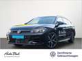 Volkswagen Passat Variant 2.0 TSI "R-Line" 4M DSG Navi LED Schwarz - thumbnail 1