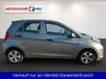 Kia Picanto Attract Silber - thumbnail 4