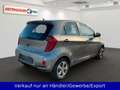 Kia Picanto Attract Silber - thumbnail 5