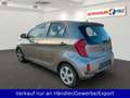Kia Picanto Attract Silber - thumbnail 6