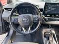 Toyota Corolla Touring Sports 2.0 Team D Noir - thumbnail 11