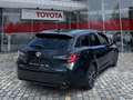 Toyota Corolla Touring Sports 2.0 Team D Noir - thumbnail 4