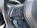 Toyota Corolla Touring Sports 2.0 Team D Noir - thumbnail 17